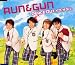 RUN&GUN - 