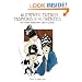 Authentic French Fashions of the Twenties: 413 Costume Designs from "L'Art Et La Mode" (Dover Pictorial Archive Series)