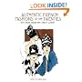 Authentic French Fashions of the Twenties: 413 Costume Designs from "LArt Et La Mode" (Dover Pictorial Archive Series)