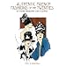 Authentic French Fashions of the Twenties: 413 Costume Designs from L'Art Et LA Mode