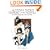 Authentic French Fashions of the Twenties: 413 Costume Designs from "LArt Et La Mode" (Dover Pictorial Archive Series)