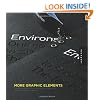 1000 More Graphic Elements: Unique Elements for Distinctive Designs (1000 Series)