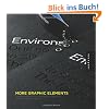 1000 More Graphic Elements: Unique Elements for Distinctive Designs (Grant Design Collaborative)