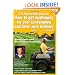 The GopherHaul guide on how to get customers for your landscaping and lawn care business - Volume 3.: Anyone can start a landscaping or lawn care ... customers. This book will show you how.
