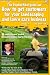 The GopherHaul guide on how to get customers for your landscaping and lawn care business - Volume 3.: Anyone can start a landscaping or lawn care ... customers. This book will show you how. by Steve Low