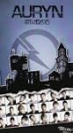 Anti Heroes (Ed-Lujo 2cd)