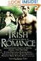 The Mammoth Book of Irish Romance