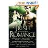 The Mammoth Book of Irish Romance