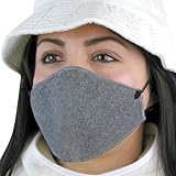 EasyComforts Cold Weather Mask