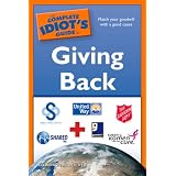 TheCompleteIdiot'sGuidetoGivingBack