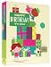 Happy Birthday to Me Journal: A Keepsake Album of Your Celebrations
