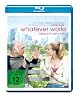 Whatever Works (DVD)