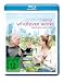 DVD : Whatever Works [Blu-ray]
