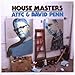 House Masters
