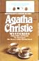 Agatha Christie Mysteries: Philomel Cottage, the Red Signal, the Mystery of the Spanish Shawl