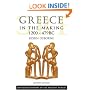 Greece in the Making 1200-479 BC (Routledge History of the Ancient World) (The Routledge History of the Ancient World)