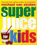 519Fht5 azL. SL160  100 Best Health Foods   The Ultimate Superfoods for Healthy Living Including 100 Nutritious Recipes)