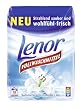Lenor Vollwaschmittel 1.44kg