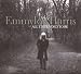 Emmylou Harris