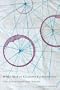 What Makes Clusters Competitive?: Cases from the Global Wine Industry