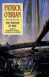 The Fortune of War (Vol. Book 6)  (Aubrey/Maturin Novels)