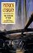 The Fortune of War (Vol. Book 6) (Aubrey Maturin Novels)