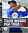 Tiger Woods PGA Tour 07