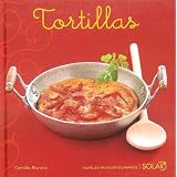 Détails sur le produit