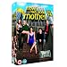 How I Met Your Mother - Season 1-6 [DVD]