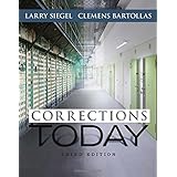 corrections today