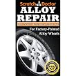 renault alloy