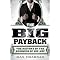 Rap and Hip Hop Books