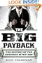 The Big Payback: The History of the Business of Hip-Hop