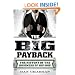The Big Payback: The History of the Business of Hip-Hop