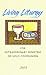 Living Liturgy for Extraordinary Ministers of Holy Communion: Year B (2009)