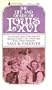 The Life and Death of Louis XVI