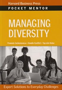 Cover of 
