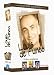 Coffret Louis de Funès : Papa, maman, la bonne et moi / Papa, maman, ma femme et moi / Les Hussards