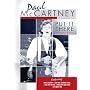 Paul Mccartney - Put It There