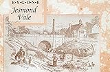 Jesmond Vale