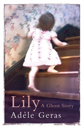 Buy Lily - QUICK READ (Quick Reads) online at Discounted New and Used prices. Delivered to your door with Off-The-Bookshelf.