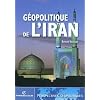 G�opolitique de l'Iran