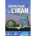 G�opolitique de l'Iran