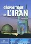 G�opolitique de l'Iran
