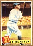 Topps