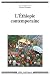 L'Ethiopie contemporaine