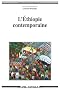 L'Ethiopie contemporaine