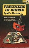 Partners in Crime 