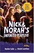 Nick & Norah's Infinite Playlist