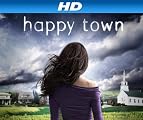 Happy Town [HD]: Dallas Alice Doesn't Live Here Anymore [HD]